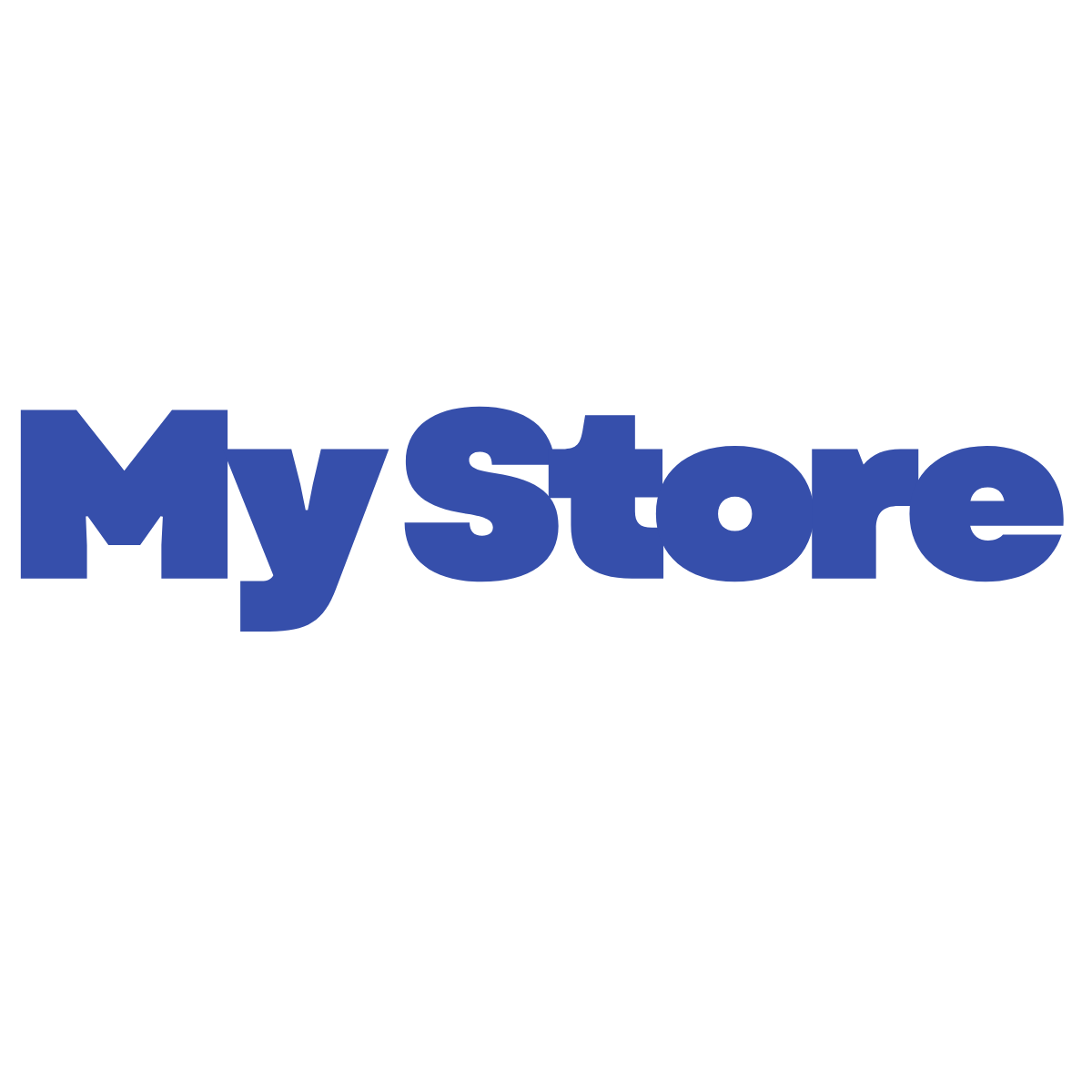 My Store
